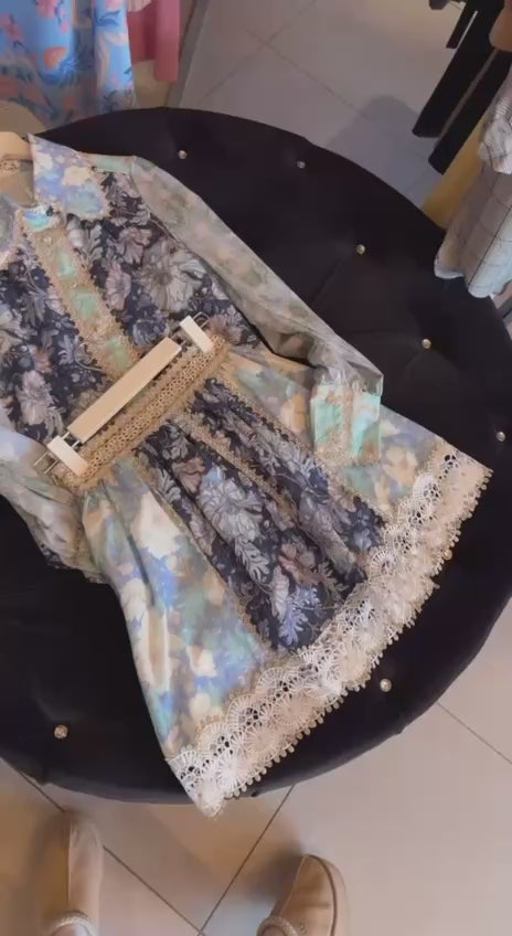 Video1 of Stylish Combo from EME boutique