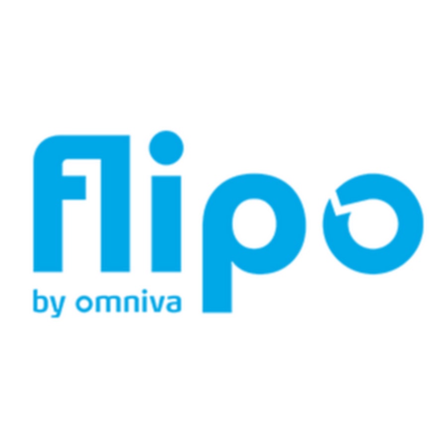 Image OMNIVA by FLIPO and EME boutique