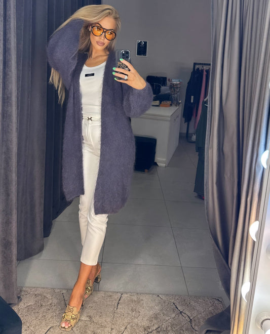 Image16 of Mohair Sweater from EME boutique