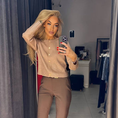 Image2 of Sweater from EME boutique