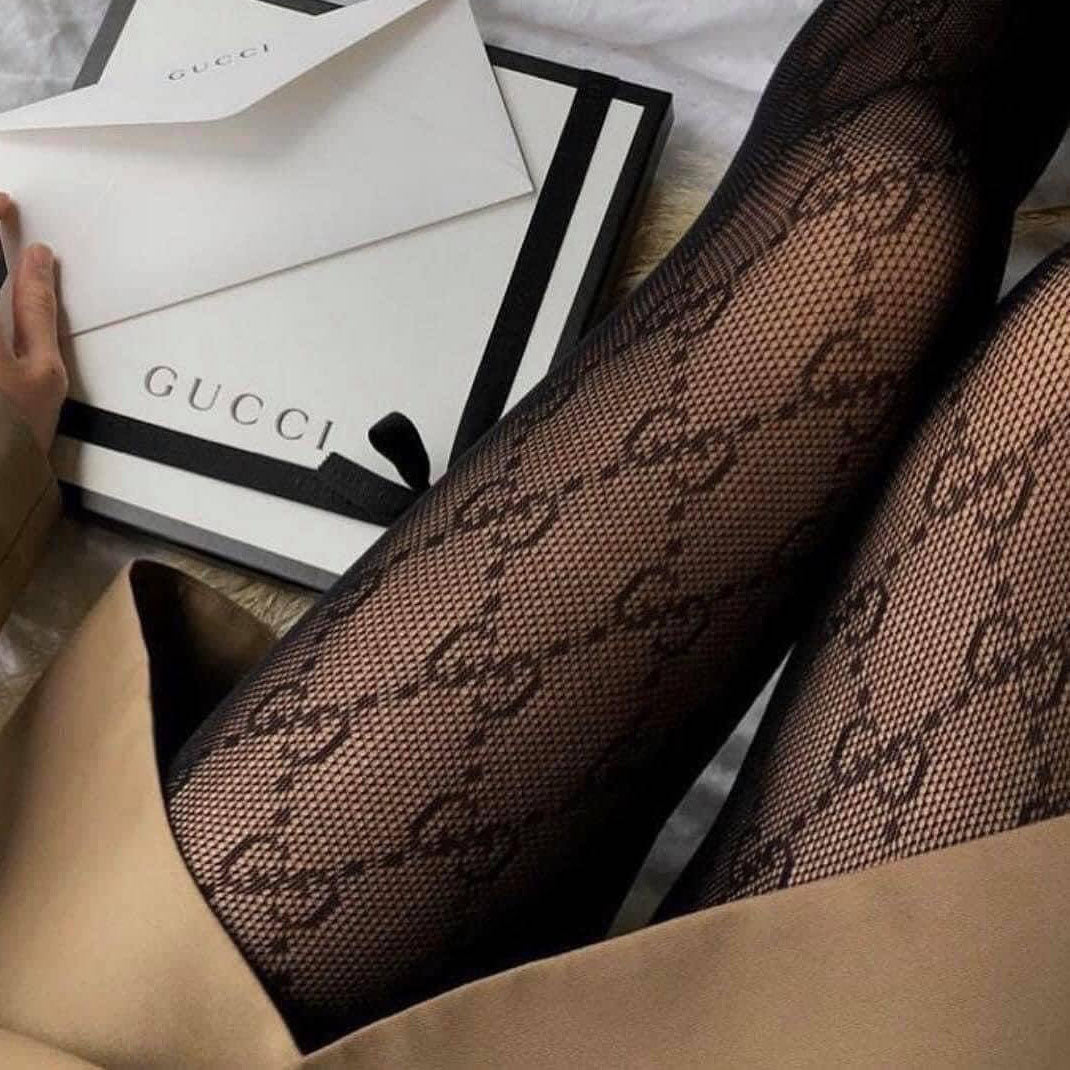 Tights