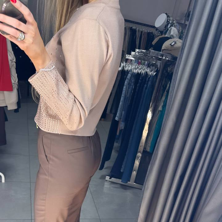 Image5 of Sweater from EME boutique
