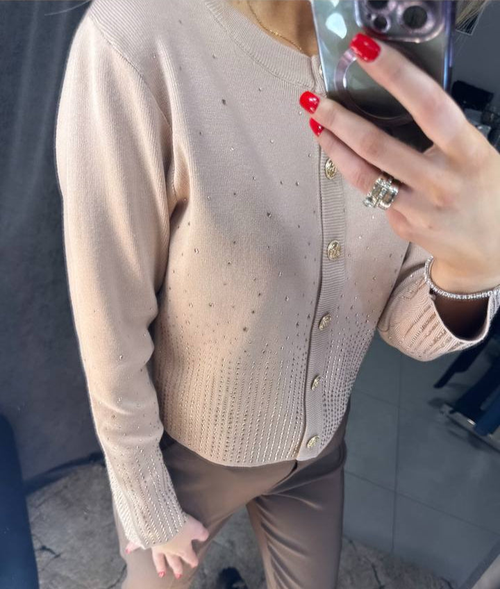 Image6 of Sweater from EME boutique
